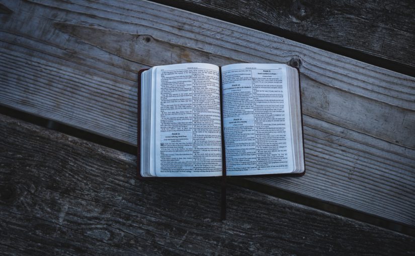 #28 Spotkanie prorockie 22/23 – 30.08.2023