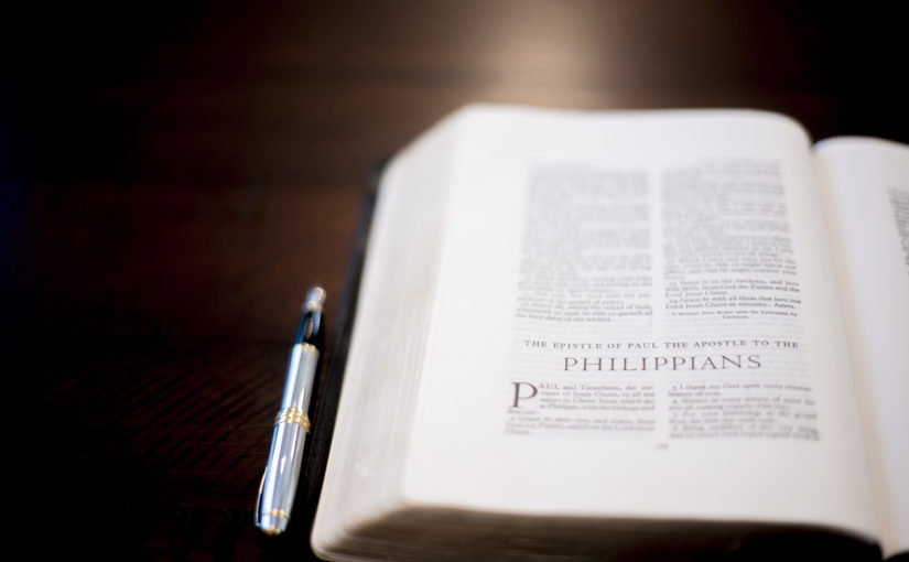 #28 Spotkanie tomowe 24/25 – 11.06.2025